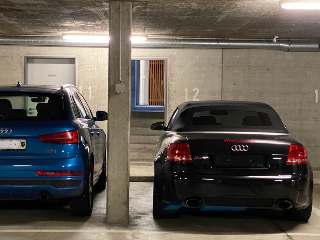 BG Tiefgarage IMG_9528