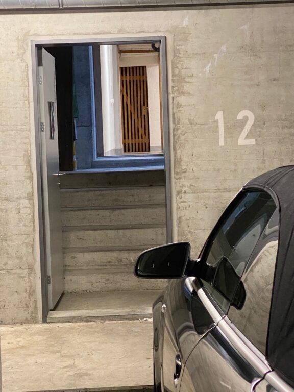 BG Tiefgarage IMG_9531