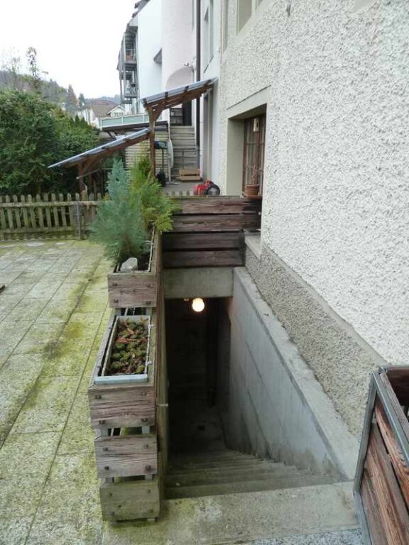 BG Tiefgarage P1150348