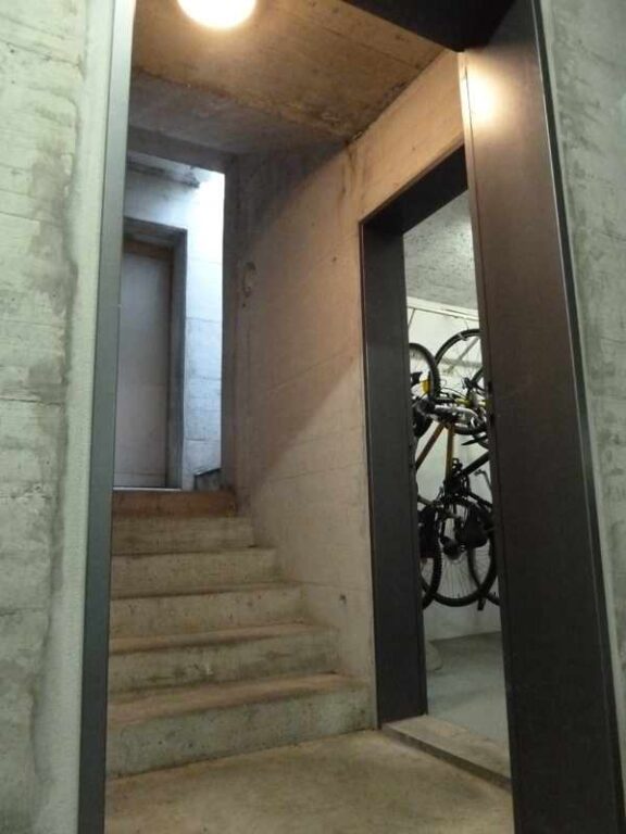 BG Tiefgarage P1150351