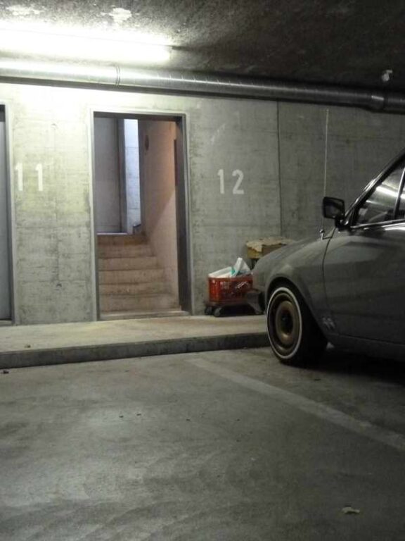 BG Tiefgarage P1150353