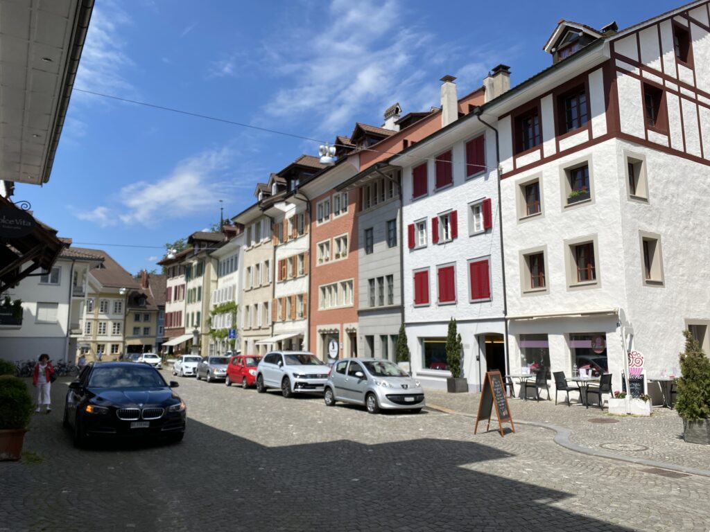 BG Umgebung-IMG_6009