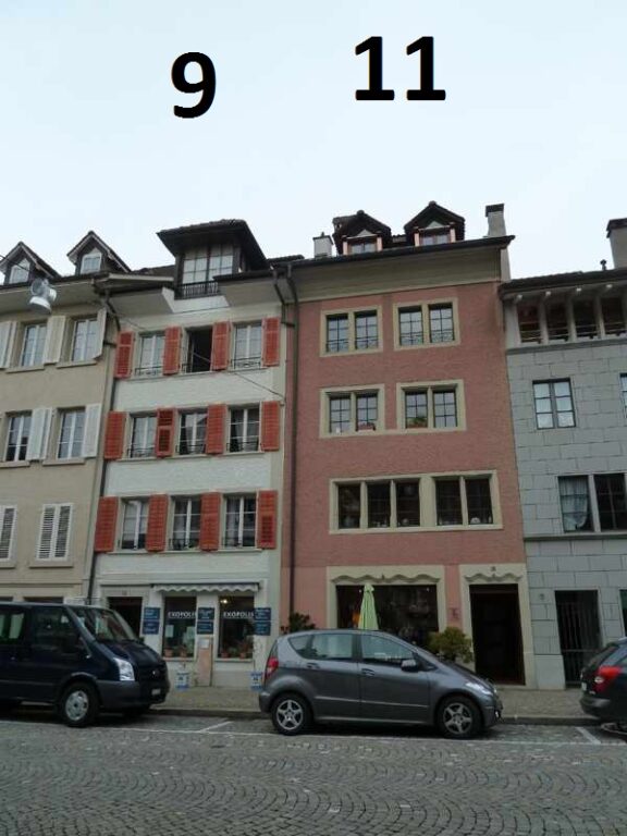 BG Umgebung-P1150357