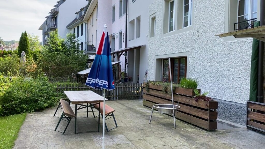 BG Umgebung-vlcsnap-2020-05-30-13h34m28s166