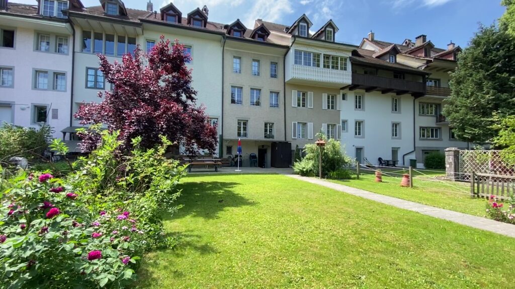 BG Umgebung-vlcsnap-2020-05-30-13h43m08s079