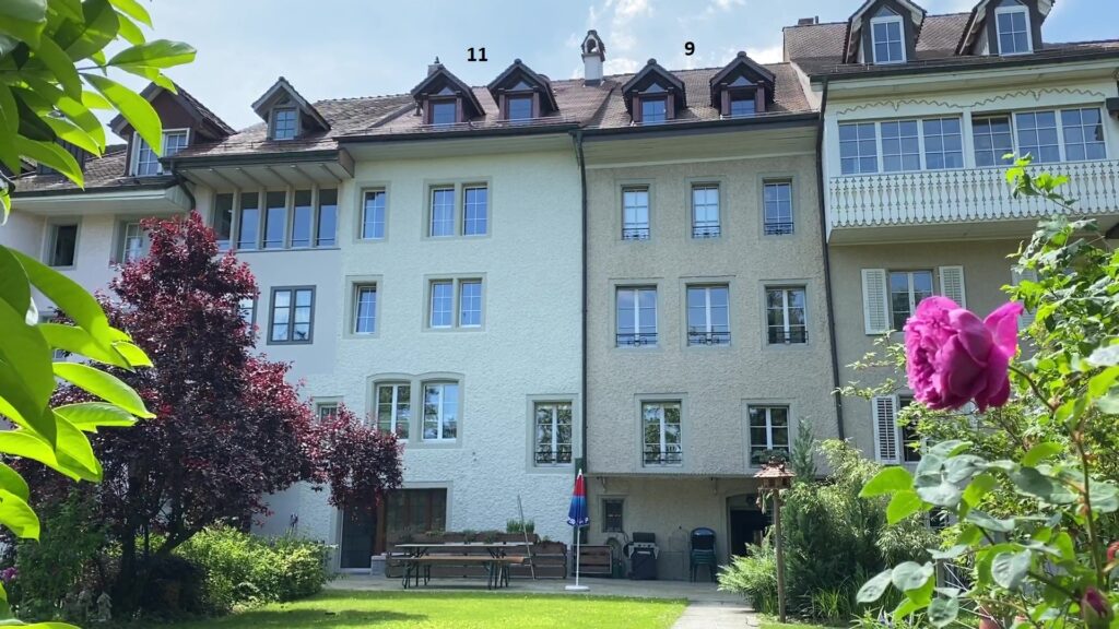 vlcsnap-2020-05-30-13h32m45s487a